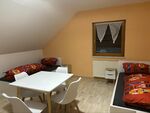 Haus mit Terrasse, Parkplatz, Küche – Nähe Wackersdorf Bild 9