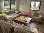 Haus mit Terrasse, Parkplatz, Küche – Nähe Wackersdorf Bild 6