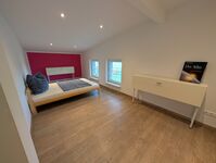 Wohnung Gartemann Bild 2