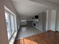Wohnung Gartemann Bild 1