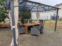 Wohnung Gartemann Bild 3