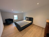 Wohnung Gartemann Bild 5