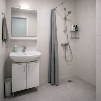 FeWo Mühle Zdjęcie 4