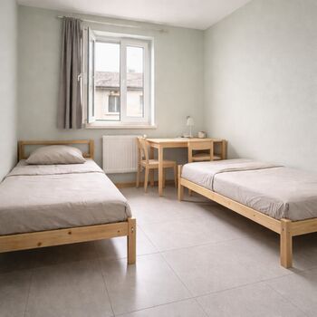 FeWo Mühle Zdjęcie 2