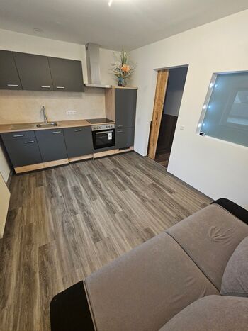 Gästezimmer an der Linde Picture 3