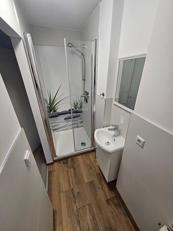 Gästezimmer an der Linde Picture 5