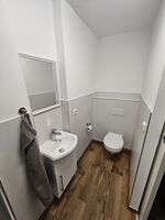 Gästezimmer an der Linde Picture 4