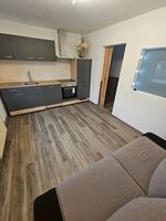 Gästezimmer an der Linde Picture 3