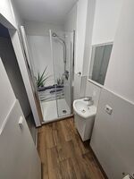 Gästezimmer an der Linde Picture 5