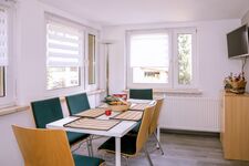 Modernes Monteurhaus nahe BER – Top Ausstattung, WLAN & Reinigung inkl. Obrázok 14