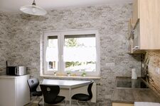 Modernes Monteurhaus nahe BER – Top Ausstattung, WLAN & Reinigung inkl. Obrázok 10