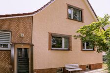 Modernes Monteurhaus nahe BER – Top Ausstattung, WLAN & Reinigung inkl. Obrázok 18