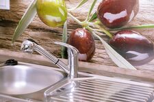 Modernes Monteurhaus nahe BER – Top Ausstattung, WLAN & Reinigung inkl. Obrázok 11