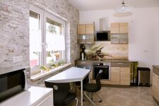 Modernes Monteurhaus nahe BER – Top Ausstattung, WLAN & Reinigung inkl. Obrázok 8