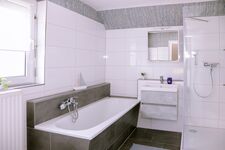 Modernes Monteurhaus nahe BER – Top Ausstattung, WLAN & Reinigung inkl. Obrázok 12