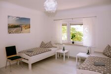 Modernes Monteurhaus nahe BER – Top Ausstattung, WLAN & Reinigung inkl. Obrázok 1