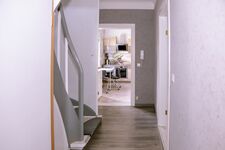 Modernes Monteurhaus nahe BER – Top Ausstattung, WLAN & Reinigung inkl. Obrázok 16