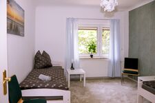 Modernes Monteurhaus nahe BER – Top Ausstattung, WLAN & Reinigung inkl. Obrázok 4