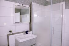 Modernes Monteurhaus nahe BER – Top Ausstattung, WLAN & Reinigung inkl. Obrázok 13