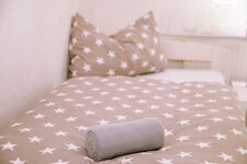 Modernes Monteurhaus nahe BER – Top Ausstattung, WLAN & Reinigung inkl. Obrázok 3