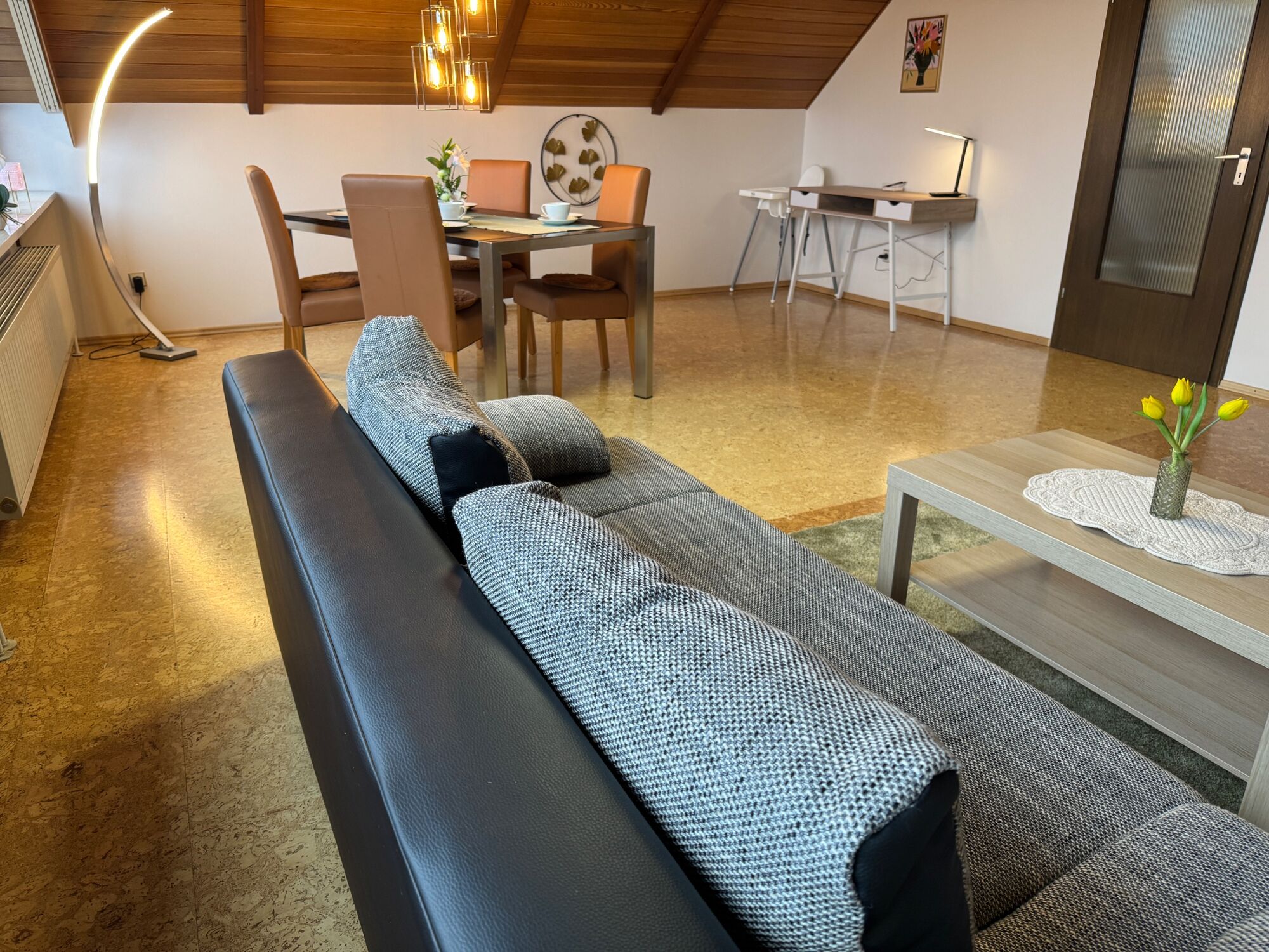 Bild 5