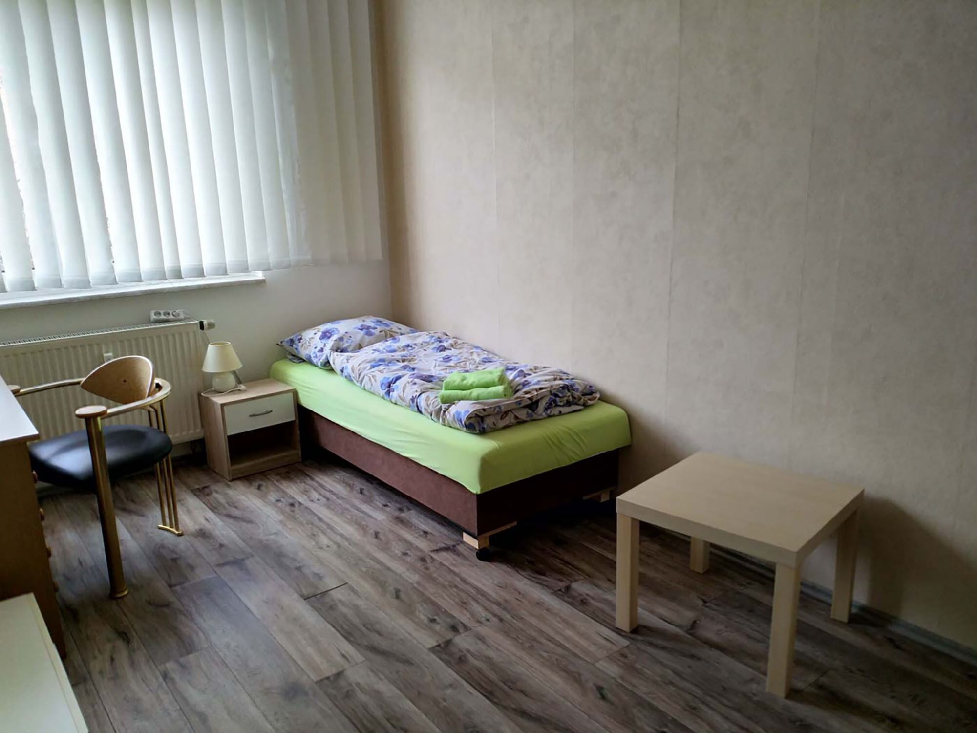 Bild 3