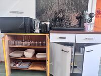 Günstige Monteurwohnung, Monteurzimmer in Solingen Nähe Düsseldorf Köln! Picture 17