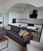 Günstige Monteurzimmer, Monteurwohnungen und Unterkünfte in Solingen Picture 12