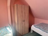 Günstige Monteurwohnung, Monteurzimmer in Solingen Nähe Düsseldorf Köln! Picture 14