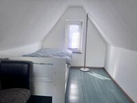 Günstige Monteurwohnung, Monteurzimmer in Solingen Nähe Düsseldorf Köln! Picture 16
