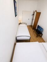 Günstige Monteurzimmer, Monteurwohnungen und Unterkünfte in Solingen Picture 7