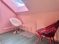 Günstige Monteurwohnung, Monteurzimmer in Solingen Nähe Düsseldorf Köln! Picture 13
