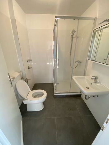 Apartment Olulana Obrázok 5