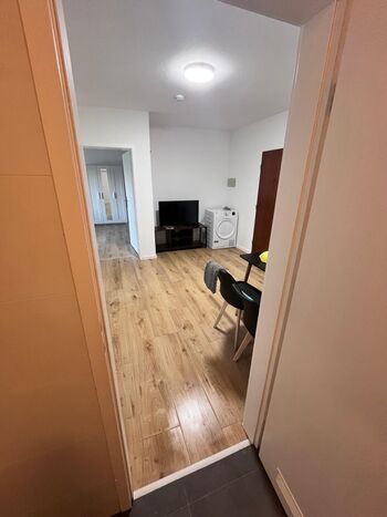 Apartment Olulana Obrázok 4