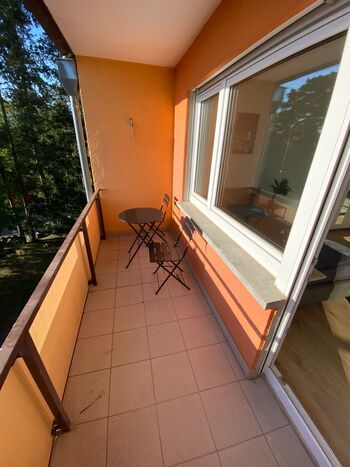 Apartment Olulana Obrázok 2