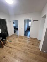 Apartment Olulana Obrázok 1