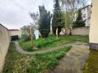 Wohnung in Stendal, Arneburger Straße, Bild 9