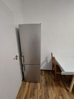 Wohnung in Stendal, Arneburger Straße, Bild 6