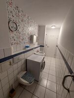 Wohnung in Stendal, Arneburger Straße, Bild 5