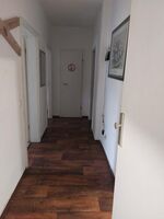 Wohnung in Stendal, Arneburger Straße, Bild 11