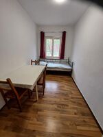 Wohnung in Stendal, Arneburger Straße, Bild 7