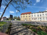 Wohnung in Stendal, Arneburger Straße, Bild 10