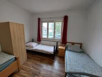Wohnung in Stendal, Arneburger Straße, Bild 8