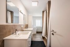 EasyApartments 24 I Monteurwohnungen in Dieburg Obrázok 9
