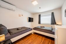 EasyApartments 24 I Monteurwohnungen in Dieburg Obrázok 7