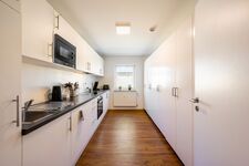 EasyApartments 24 I Monteurwohnungen in Dieburg Obrázok 10