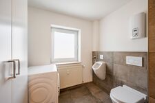 EasyApartments 24 I Monteurwohnungen in Dieburg Obrázok 11