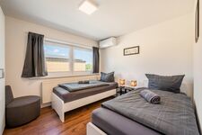 EasyApartments 24 I Monteurwohnungen in Dieburg Obrázok 2
