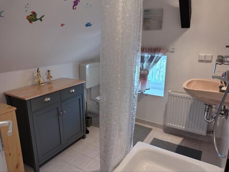 Gästezimmer Gegner Obrázok 3