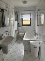 Entspannt in der Natur wohnen Bild 3